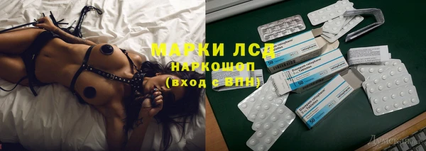 a pvp Горняк
