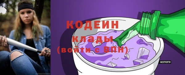 a pvp Горняк