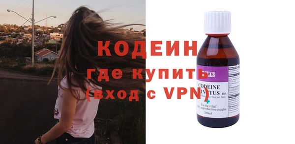 a pvp Горняк