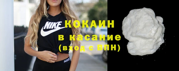 a pvp Горняк
