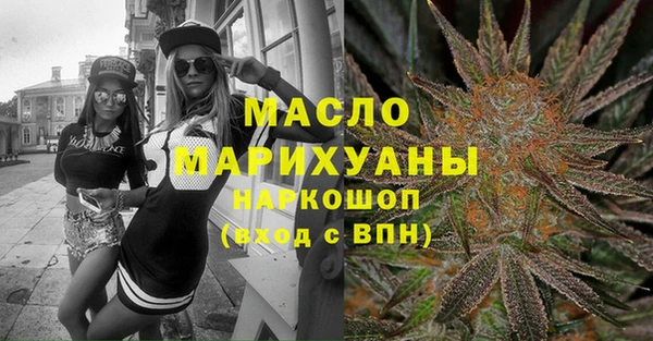 a pvp Горняк